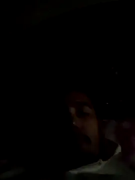 Fuckboyhassan online show from 27, 5, 2026