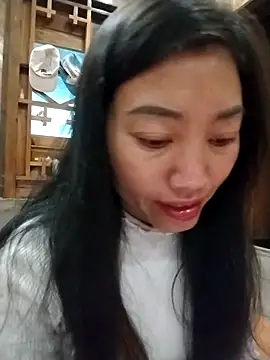 Lovephay8x online show from 10, 1, 2026