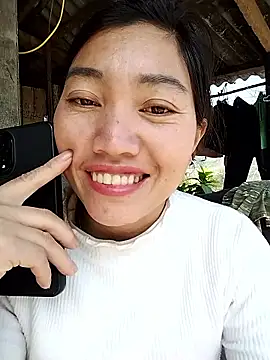 Lovephay8x online show from 12, 1, 2026