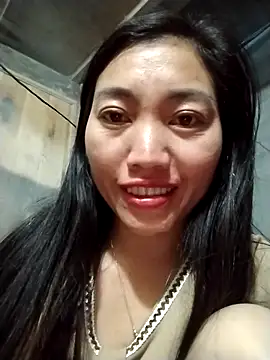 Lovephay8x online show from 14, 1, 2026