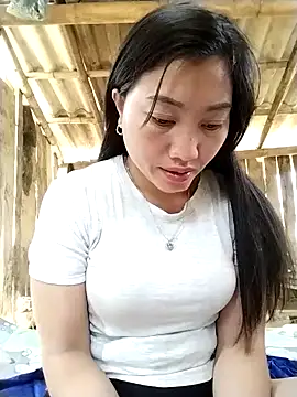 Lovephay8x online show from 2, 3, 2026