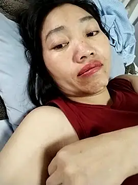 Lovephay8x online show from 9, 3, 2026