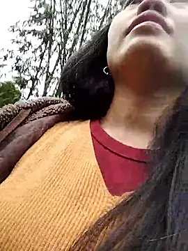 Lovephay8x online show from 13, 3, 2026