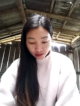 Lovephay8x online show from 30, 4, 2026