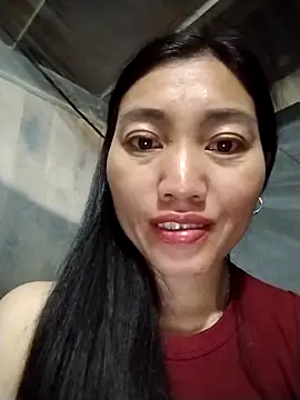 Lovephay8x online show from 3, 5, 2026