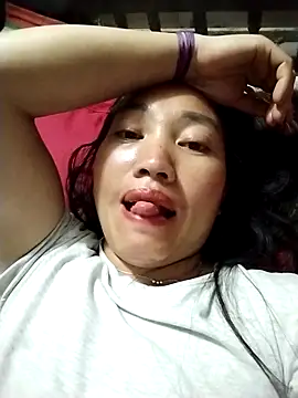 Lovephay8x online show from 6, 5, 2026