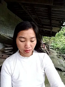 Lovephay8x online show from 8, 5, 2026