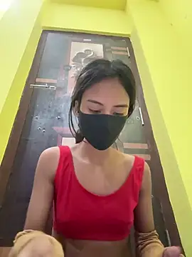 Beauty-pi online show from 8, 2, 2026