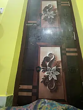 Beauty-pi online show from 22, 2, 2026