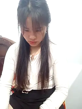congchua977 online show from 19, 3, 2026