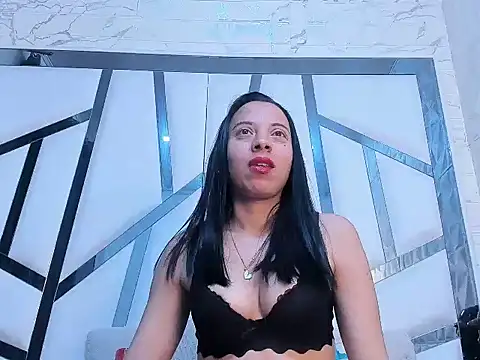 Snapshot of Lunahot68 chatting on 11, 1, 2026 Lunahot68 online show from 11, 1, 2026