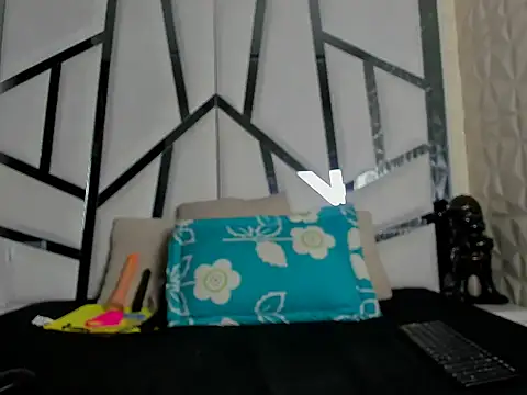 Snapshot of Lunahot68 chatting on 9, 2, 2026 Lunahot68 online show from 9, 2, 2026