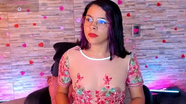 nath redrex online show from 23, 2, 2026