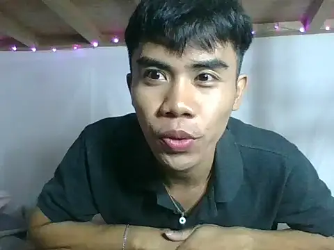 Snapshot of alejandro_fernan chatting on 5, 3, 2026 alejandro fernan online show from 5, 3, 2026