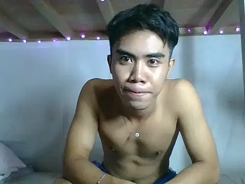 Snapshot of alejandro_fernan chatting on 8, 3, 2026 alejandro fernan online show from 8, 3, 2026