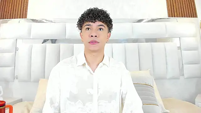 imxxjoel online show from 1, 5, 2026