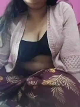 Snapshot of model_simran chatting on 5, 3, 2026 model simran online show from 5, 3, 2026