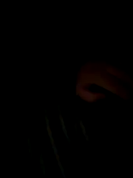 Snapshot of paco199923 chatting on 23, 12, 2025 paco199923 online show from 23, 12, 2025