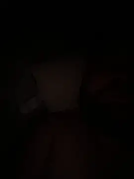 Snapshot of paco199923 chatting on 7, 1, 2026 paco199923 online show from 7, 1, 2026