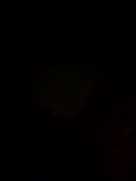 Snapshot of paco199923 chatting on 8, 1, 2026 paco199923 online show from 8, 1, 2026