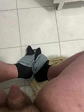 Snapshot of paco199923 chatting on 11, 1, 2026 paco199923 online show from 11, 1, 2026