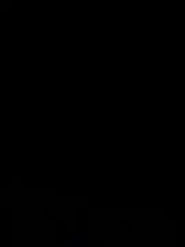 Snapshot of paco199923 chatting on 13, 1, 2026 paco199923 online show from 13, 1, 2026