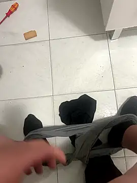 Snapshot of paco199923 chatting on 15, 1, 2026 paco199923 online show from 15, 1, 2026