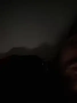 Snapshot of paco199923 chatting on 18, 1, 2026 paco199923 online show from 18, 1, 2026