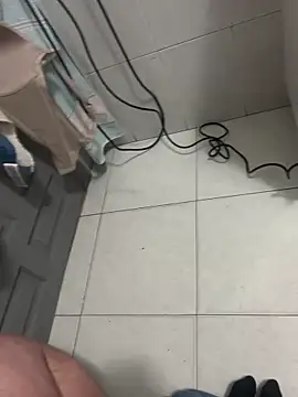 Snapshot of paco199923 chatting on 11, 2, 2026 paco199923 online show from 11, 2, 2026