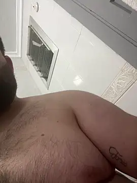 Snapshot of paco199923 chatting on 4, 3, 2026 paco199923 online show from 4, 3, 2026