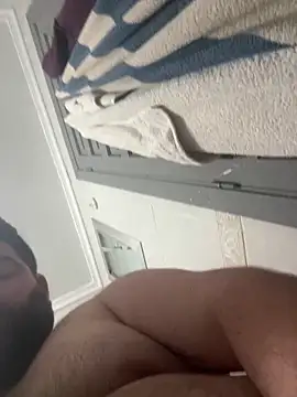 Snapshot of paco199923 chatting on 5, 3, 2026 paco199923 online show from 5, 3, 2026