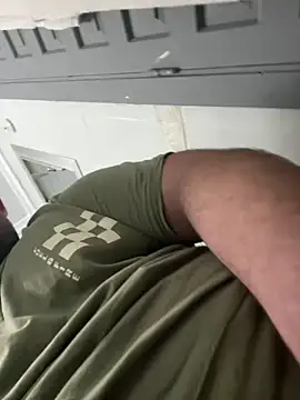 Snapshot of paco199923 chatting on 11, 3, 2026 paco199923 online show from 11, 3, 2026