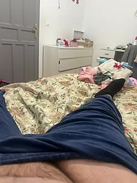 Snapshot of paco199923 chatting on 14, 3, 2026 paco199923 online show from 14, 3, 2026