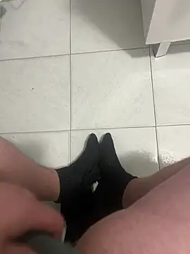 Snapshot of paco199923 chatting on 16, 3, 2026 paco199923 online show from 16, 3, 2026