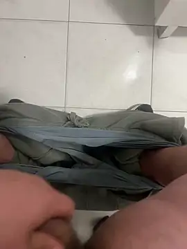 Snapshot of paco199923 chatting on 22, 3, 2026 paco199923 online show from 22, 3, 2026