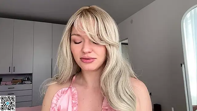 Missfit  online show from 19, 1, 2026