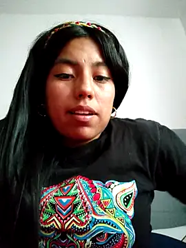 Snapshot of ceciavdeixfif chatting on 13, 2, 2026 ceciavdeixfif online show from 13, 2, 2026