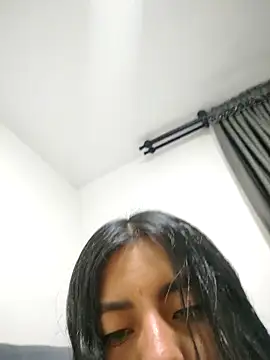 Snapshot of ceciavdeixfif chatting on 23, 3, 2026 ceciavdeixfif online show from 23, 3, 2026