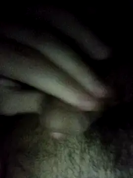 Snapshot of EchoedPerusing chatting on 23, 3, 2026 EchoedPerusing online show from 23, 3, 2026