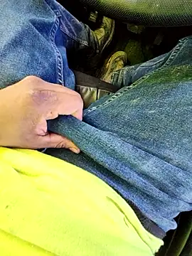 115gunz online show from 6, 1, 2026