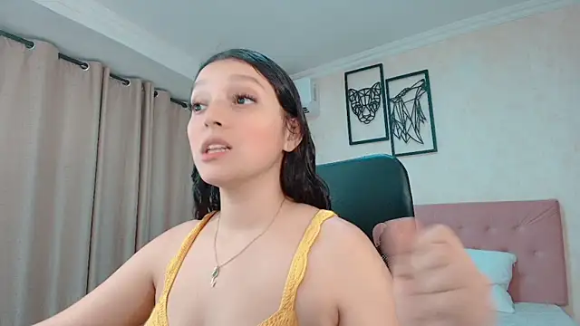 littlemolly walcott online show from 2, 5, 2026