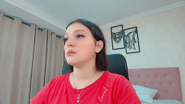 littlemolly walcott online show from 7, 5, 2026