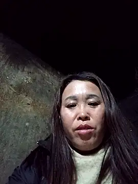 dakota-kis online show from 8, 1, 2026