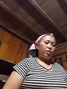 dakota-kis online show from 7, 2, 2026