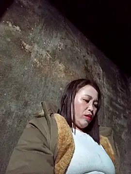 dakota-kis online show from 18, 3, 2026