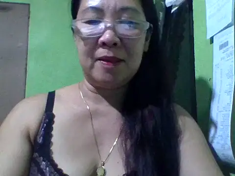 asianbigboobs69 online show from 27, 2, 2026