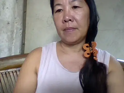 asianbigboobs69 online show from 12, 7, 2026