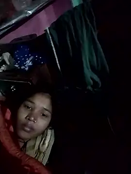 janbi sexe online show from 9, 1, 2026