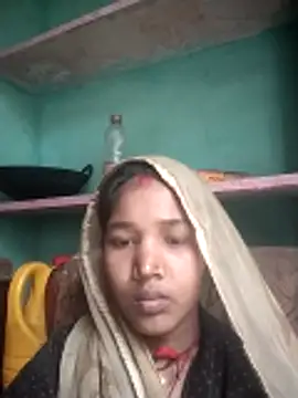 janbi sexe online show from 2, 2, 2026