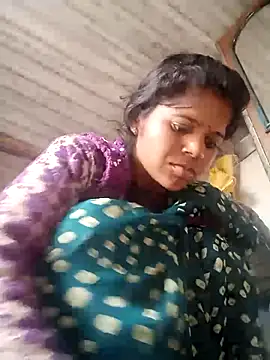 janbi sexe online show from 19, 2, 2026